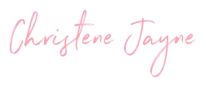 TPinkLogo
